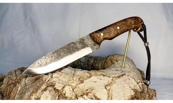 Anadolu Çoban Bıçağı 